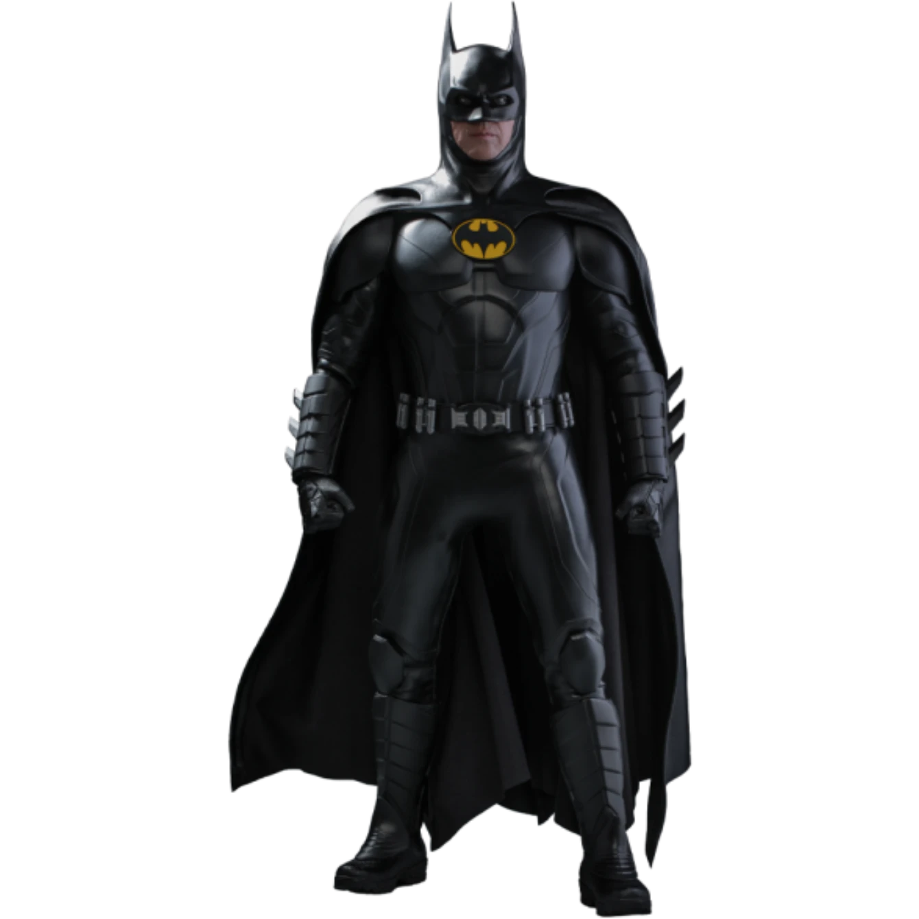 PRE-ORDER Batman (Modern Suit) Sixth Scale Figure 1 PRE-ORDER Batman (Modern Suit) Sixth Scale Figure