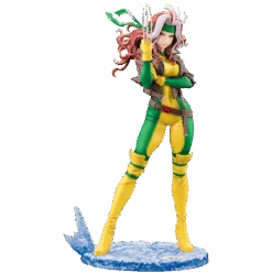 Kotobukiya PRE-ORDER Rogue Rebirth Bishoujo