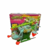TMNT Turtlecopter