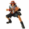 ONE PIECE BANPRESTO CHRONICLE KING OF ARTIST THE PORTGAS.D.ACE