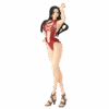 ONE PIECE GRANDLINE GIRLS ON VACATION-BOA.HANCOCK-(ver.A)