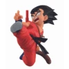 DRAGON BALL MATCH MAKERS-SON GOKU(CHILDHOOD)-