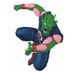 DRAGON BALL MATCH MAKERS-PICCOLO DAIMAOH-