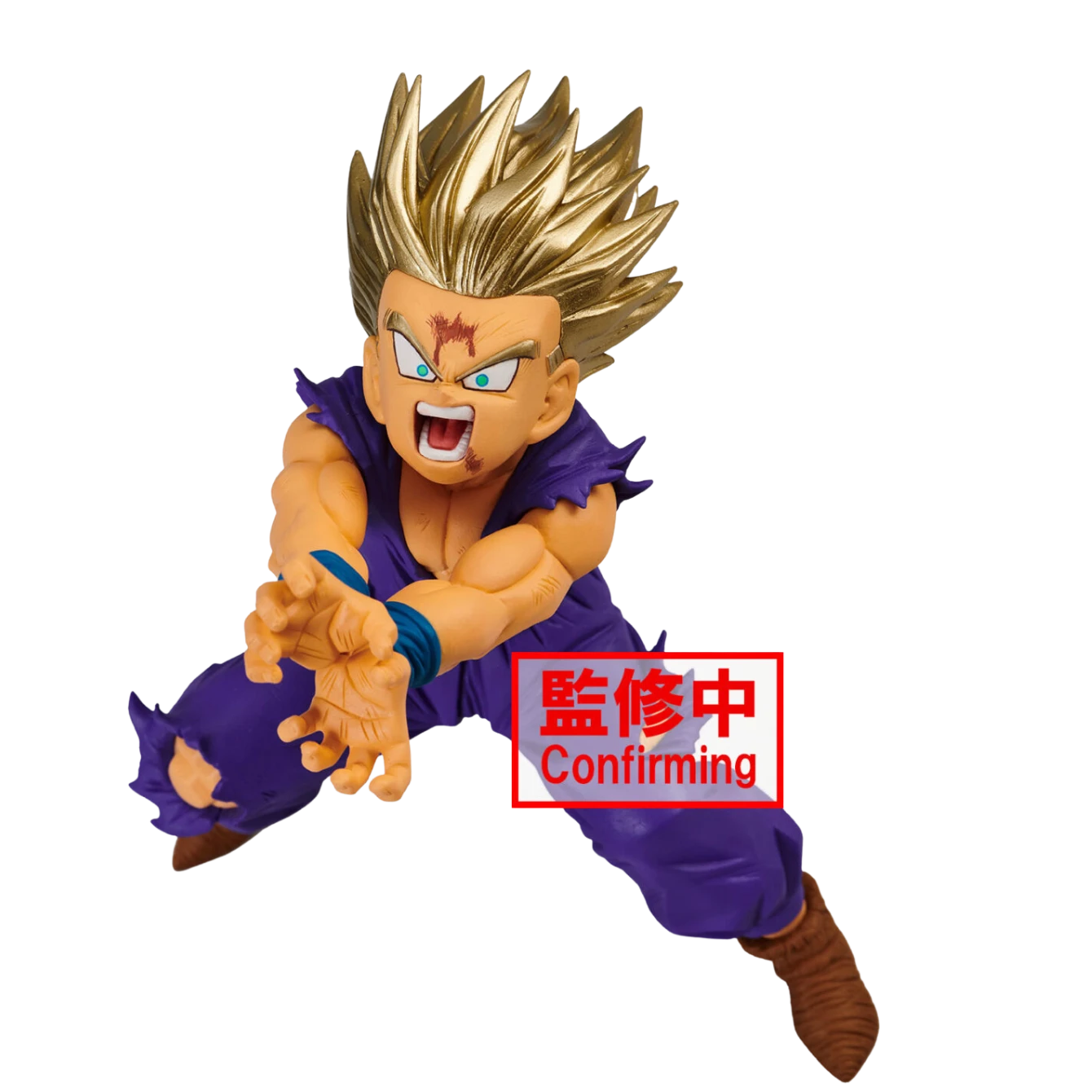 DRAGON BALL Z BLOOD OF SAIYANS-SPECIAL- 1 DRAGON BALL Z BLOOD OF SAIYANS-SPECIAL-