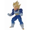 DRAGON BALL Z CLEARISE SUPER SAIYAN VEGETA