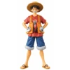 (One Piece Film Red) Dxf~The Grandline Men~Vol.1