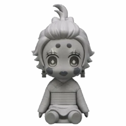 Demon Slayer: Kimetsu No Yaiba - Potetto Figure-Sumiko-