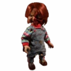 Child's Play 3: Talking Pizza Face Chucky