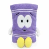 NECA SOUTH PARK 10" TOWELIE PLUSH BY KIDROBOT