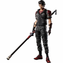 SONON KUSAKABE By Square Enix