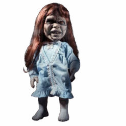 Mega Scale Exorcist With Sound Feature