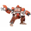 Transformers: Legacy Evolution Voyager Trashmaster