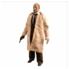 HALLOWEEN (1978) - DR.LOOMIS 1:6 SCALE FIGURE