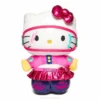 NECA HELLO KITTY® AND FRIENDS ARCADE GIRL 13" PLUSH BY KIDROBOT