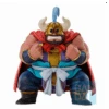Bandai Dragon Ball Ichibansho Ox King (The Fierce Men Of Turtle Hermit School)