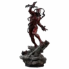 CARNAGE Premium Format™ Figure By Sideshow Collectibles