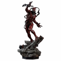 CARNAGE Premium Format™ Figure By Sideshow Collectibles