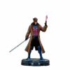 PRE-ORDER - Statue Gambit - X-Men 97 - Art Scale 1/10 - Iron Studios