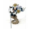 Bandai One Piece Ichibansho Devils Vol 2 Smoker