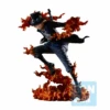 Bandai One Piece Ichibansho Sabo (Devils Vol.2)