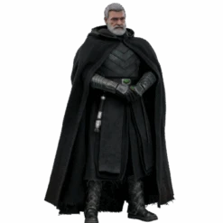 PRE-ORDER Baylan Skoll™ Sixth Scale Figure