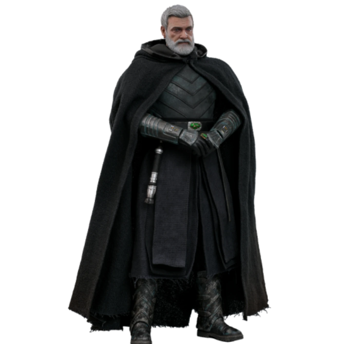 PRE-ORDER Baylan Skoll™ Sixth Scale Figure 1 PRE-ORDER Baylan Skoll™ Sixth Scale Figure