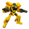 TRANSFORMERS STUDIO SERIES 111 CONCEPT ART SUNSTREAKER - DELUXE