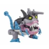 Transformers Studio Series 86-08 Deluxe Gnaw