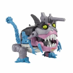Transformers Studio Series 86-08 Deluxe Gnaw