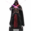 PRE-ORDER Darth Revan™ Sixth Scale Figure