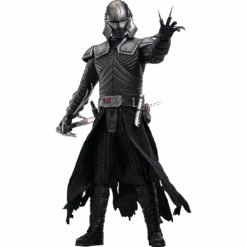 PRE-ORDER Lord Starkiller™ Sixth Scale Figure