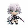 Fate/Grand Order Nendoroid No.1515 Assassin (Jack The Ripper)