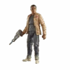 Star Wars: The Vintage Collection Finn (The Force Awakens)