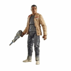 Star Wars: The Vintage Collection Finn (The Force Awakens)