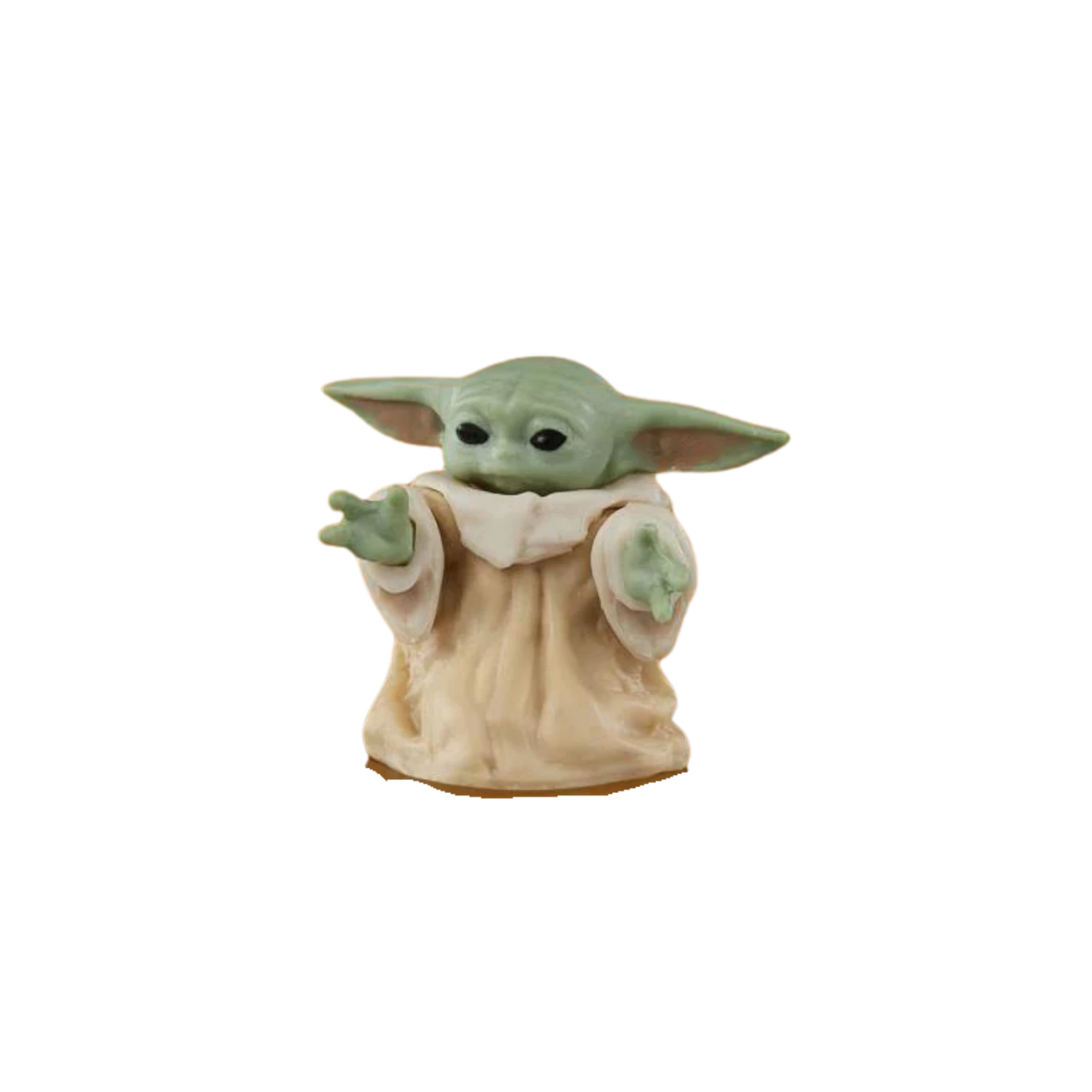 Star Wars: The Vintage Collection Grogu (The Mandalorian) 1 Star Wars: The Vintage Collection Grogu (The Mandalorian)