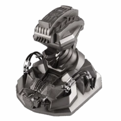 Killerbody PRE-ORDER Base For Bumblebee Wearable Helmet