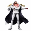 Bandai One Piece Ichibansho Sakazuki (Absolute Justice) Figure