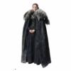 GAME OF THRONES SANSA STARK SEASON 8 1/6 SCALE FIG