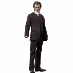 Harry Callahan (Final Act Variant) 12 Harry Callahan (Final Act Variant) -Model Figurine Toy Store Untitleddesign 16 4ae6e3ac 5a26 4523 9ebf 69fb53098bb4