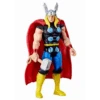 Marvel Legends Retro 375 Collection 3 3/4-Inch Thor