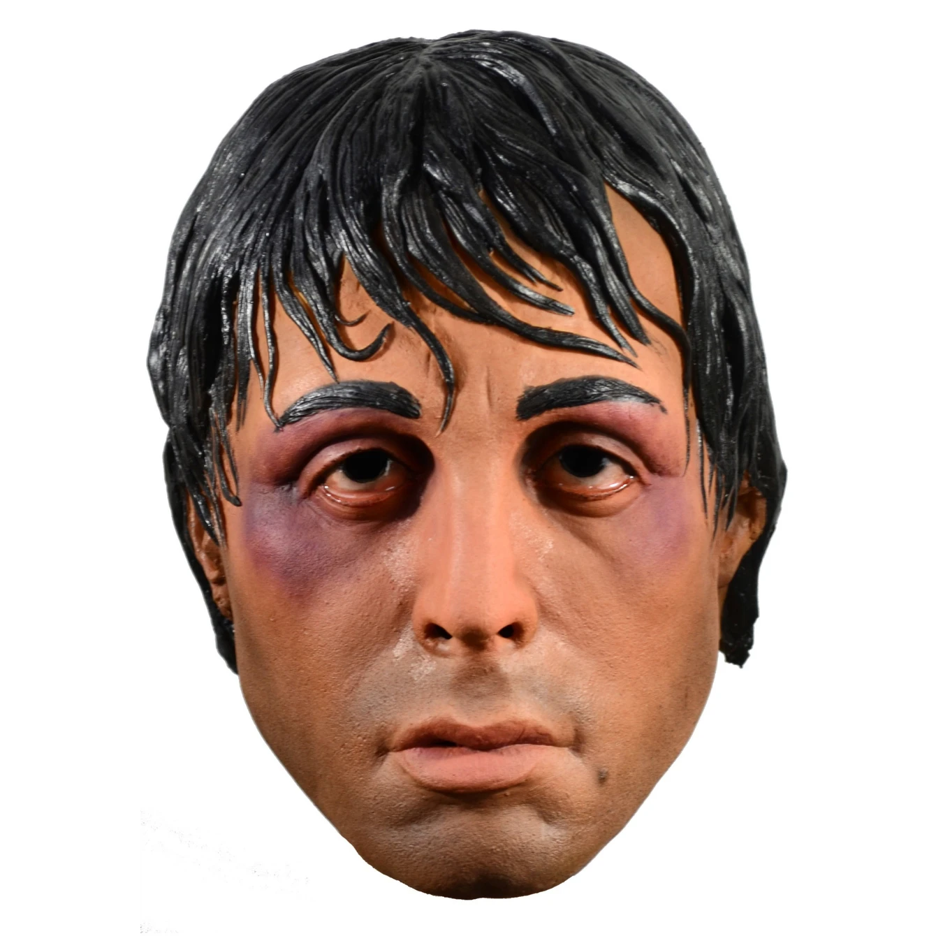 Mask- Rockey- Rocky Balboa 1 Mask- Rockey- Rocky Balboa