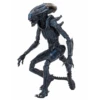 NECA Alien Vs. Predator Arachnoid (Movie Deco) Figure