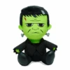 NECA UNIVERSAL MONSTERS FRANKENSTEIN'S MONSTER 8" PHUNNY PLUSH BY KIDROBOT