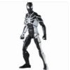 Marvel Legends Series Future Foundation Spider-Man (Stealth Suit)