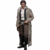 PRE-ORDER Han Solo™ Sixth Scale Figure
