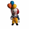 IT (1990): Deluxe Pennywise Designer Series