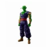 Tamashi Nations - Dragon Ball Super: Super Hero - Piccolo Super Hero, Bandai Spirits S.H.Figuarts