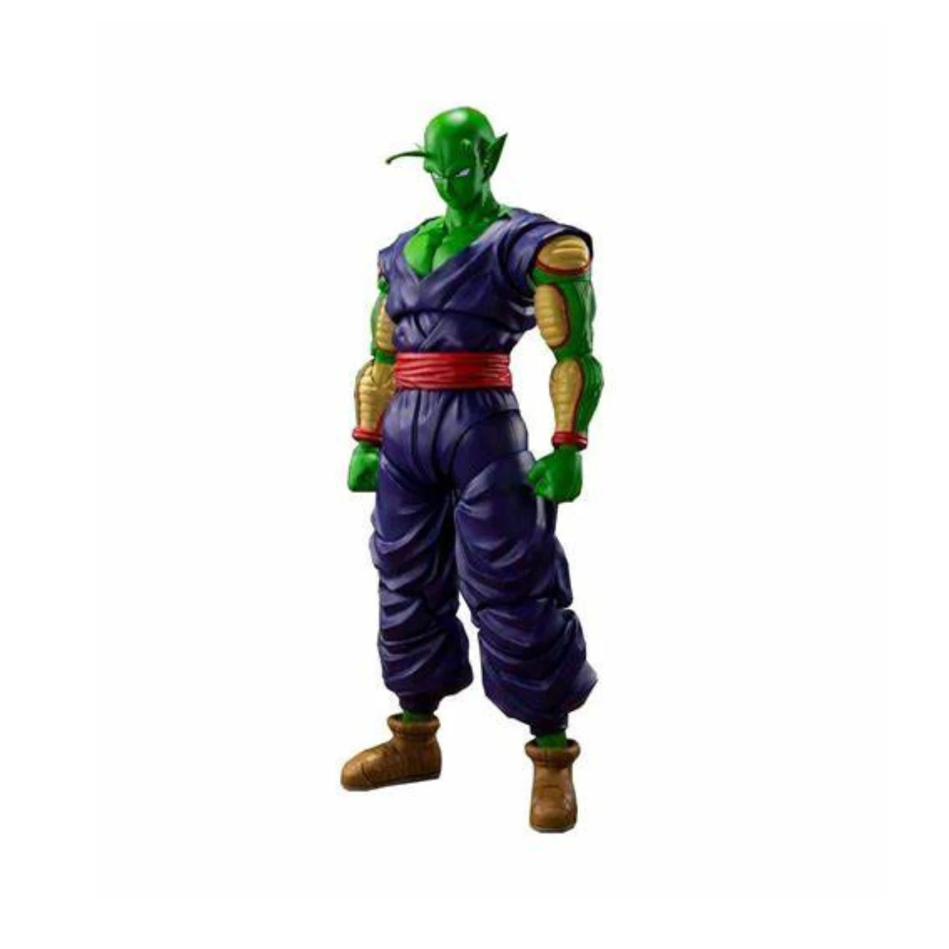 Tamashi Nations - Dragon Ball Super: Super Hero - Piccolo Super Hero, Bandai Spirits S.H.Figuarts 1 Tamashi Nations - Dragon Ball Super: Super Hero - Piccolo Super Hero, Bandai Spirits S.H.Figuarts