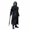 The Crow Sideshow Collectibles 1/6 Scale
