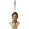 Holiday Horrors - Texas Chainsaw Massacre Leatherface Ornament